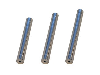 Магнітні стрижні MTN