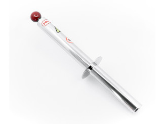 Контрольний магнітний стержень MTV